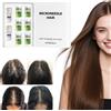 Sistema di Crescita Capelli Alphainfuse, Avanzato Trattamento per la Crescita