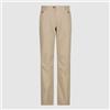 CMP CAMPAGNOLO Pantalone Donna CMP CAMPAGNOLO Trekking 32T7426 P605 Beige