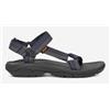 TEVA Scarpe Sandali Teva Men Uomo M Hurricane XLT2 1019234 AVL Blu