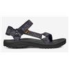 TEVA Scarpe Sandali Teva Men Uomo M Winsted 1017419 DVN Blu