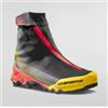 LA SPORTIVA Scarpe La Sportiva Aequilibrium Top Gtx ZFMS094K00Y00 Nero