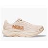 HOKA Scarpe Donna Hoka Trail Running W Rincon 4 1155131 VCH Bianco