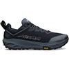 ALTRA Scarpa Uomo Trail Running Altra Experience Wild 3+ AL0A85V0 001 Nera