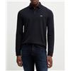 AX ARMANI EXCHANGE Polo Uomo AX XM001288 UB101 Blu