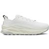 ALTRA Scarpe Uomo Trail Running Altra Olympus 6 AL0A85NJ 111 Bianco