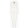 EA7 EMPORIO ARMANI Tuta Da Ginnastica Donna EA7 Emporio Armani 8NTV51 U0005 Bianco