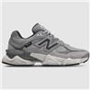 NEW BALANCE Scarpa Unisex New Balance U9060 ORB Grigio