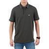 AX ARMANI EXCHANGE Polo AX Armani Exchange Uomo Logo XM001289 m8317 Chimera