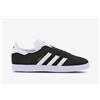 ADIDAS Scarpe Uomo Adidas Sneakers Gazelle BB5476 Nero