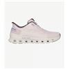SKECHERS Scarpe Donna Skechers Glide-Step Pro Pure Motion 150428 Rosa