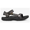 TEVA Scarpe Sandali Teva Men Uomo M Winsted 1017419 BMBLC Nero