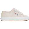 SUPERGA Scarpe Bimba Superga 2750 Lamej S002J20 A1F Beige