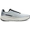 ALTRA Scarpe Uomo Altra Experience Flow 3 AL0A85SS 224 Grigio