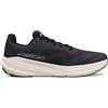 ALTRA Scarpe Uomo Altra Experience Flow 3 AL0A85SS 010 Nero