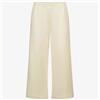 K-WAY Pantalone K-way Donna Renee Light Spacer K2115KW 361 Beige