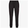 K-WAY Pantalone K-way Donna Ginevra K7117XW USY Nero