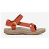 TEVA Scarpe Sandali Teva Donna W Winsted 1017424 PCLY Arancio