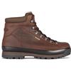 AKU Scarpe da Trekking AKU 897 Slope Max Gore-tex GTX Nubuk Nabuk Vibram 050 Mar...