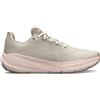 ALTRA Scarpe Donna Running Corsa Su Strada Altra Experience Flow 3 AL0A85U7 922 Grigio