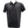 EA7 EMPORIO ARMANI Polo Manica Corta Uomo EA7 Emporio Armani 7M000219 UC001 Nero
