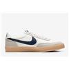 NIKE Scarpe Uomo Nike Killshot 2 Leather 432997 107 Bianco