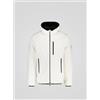 CIESSE PIUMINI Piumino Uomo Ciesse Piumini JAYDEN 3.0 MJ00125 1152 Bianco
