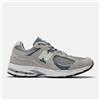 NEW BALANCE Scarpa Uomo New Balance M2002 RST Grigio