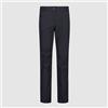 CMP CAMPAGNOLO Pantalone Donna CMP CAMPAGNOLO Trekking 32T7426 U423 Antracite