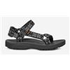 TEVA Scarpe Sandali Teva Donna W Winsted 1017424 AKG Grigio