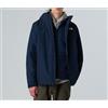 THE NORTH FACE Giacca Uomo 3 in 1 The North Face Carto Mono Triclimate A8D1S 8K2 Blu