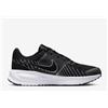 NIKE Scarpe Uomo Nike Run Defy HM9594 004 Nero
