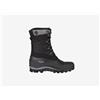 CMP CAMPAGNOLO Doposci Uomo CMP Campagnolo Nietos Snowboot Neve 3Q47867 U973 Nero