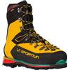 LA SPORTIVA Scarpe LA SPORTIVA Nepal Evo Goretex Vibram Ramponabile Alpinismo