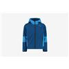 CMP CAMPAGNOLO Giacca Junior CMP CAMPAGNOLO Softshell Idrorepellente 3A00094 01LP Royal