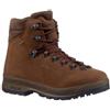 KAYLAND Scarpe uomo Kayland Pamir Gtx trekking vibram montagna 018015220 Marrone