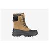 CMP CAMPAGNOLO Doposci Uomo CMP Campagnolo Kinos Snowboot Neve 3Q48867 P758 Marrone