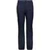 CMP CAMPAGNOLO Pantaloni Donna Da Neve CMP Campagnolo 38A1586 N950 Blu