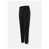 COLMAR Leggings Donna Colmar da Sci Neve Stretch Snow Idrorepellente 0267 99 Nero