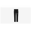 CMP CAMPAGNOLO Pantalone Junior CMP CAMPAGNOLO Idrorepellente 30A1494 U901 Nero