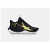UNDER ARMOUR Scarpe junior Under Armour UA GS Jet '23 Running Sport 3026635 002 Nero