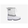 CMP CAMPAGNOLO Doposci Baby CMP Campagnolo Hanki 3.0 Neve Snow Boot 3Q75674 A001 Bianco