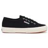 SUPERGA Scarpe Unisex Superga Tela 2750 Cotu Classic S000010 F83 Nero