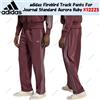 Adidas Pantaloni da pista adidas Firebird per Journal Standard Aurora Ruby KS2225...