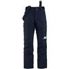 KAPPA Pantalone Uomo Kappa 6cento 664 Sci Neve Impermeabile 304V0V0 A15 Blu