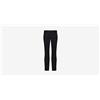 CMP CAMPAGNOLO Pantaloni Donna Da Neve CMP Campagnolo 38A1586 U901 Nero