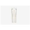 CMP CAMPAGNOLO Pantaloni Donna Da Neve CMP Campagnolo 38A1586 Pant With Inner A001 Bianco