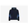 CMP CAMPAGNOLO Giacca Junior CMP CAMPAGNOLO Softshell Idrorepellente 3A00094 05NN Blu