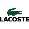 LACOSTE Camicia Maniche Lunghe Uomo Lacoste Regular Fit CH2564 522 Bleu