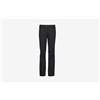CMP CAMPAGNOLO Pantaloni Donna Da Neve CMP Campagnolo 30A0866 Pant With Inner U901 Nero