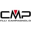 CMP CAMPAGNOLO Giacca KID GIRL FIX HOOD JACKET CMP CAMPAGNOLO Ragazza Antivento Rosa